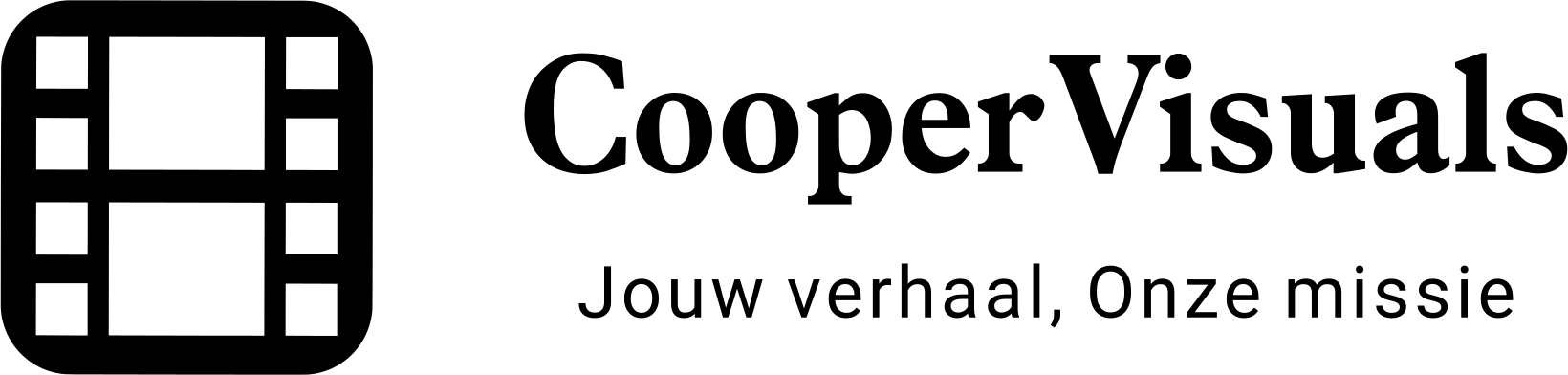 CooperVisuals
