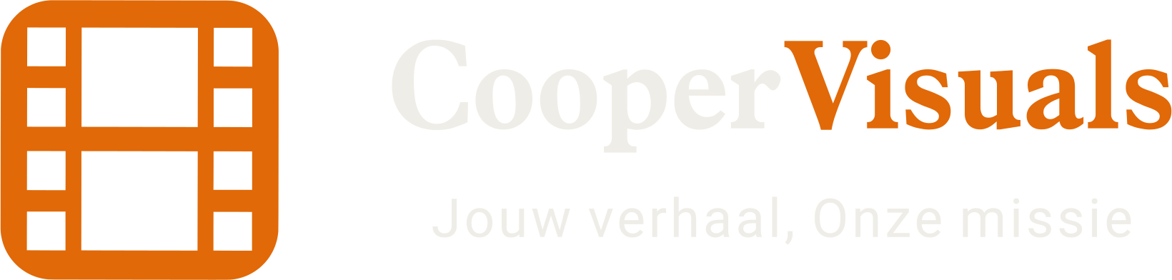 CooperVisuals